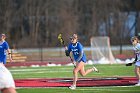 WLax vs BSU  Women’s Lacrosse vs Bridgewater State University. - Photo by Keith Nordstrom : WLax, lacrosse